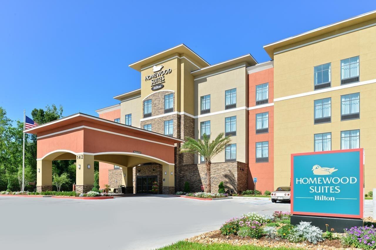 Hilton Garden Inn Dubuque Downtown Экстерьер фото